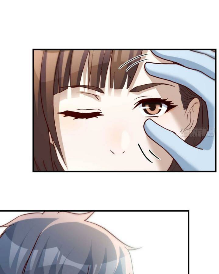 Trong Nhà Có 2 Bạn Gái Song Sinh - Chapter 302 - Page 39