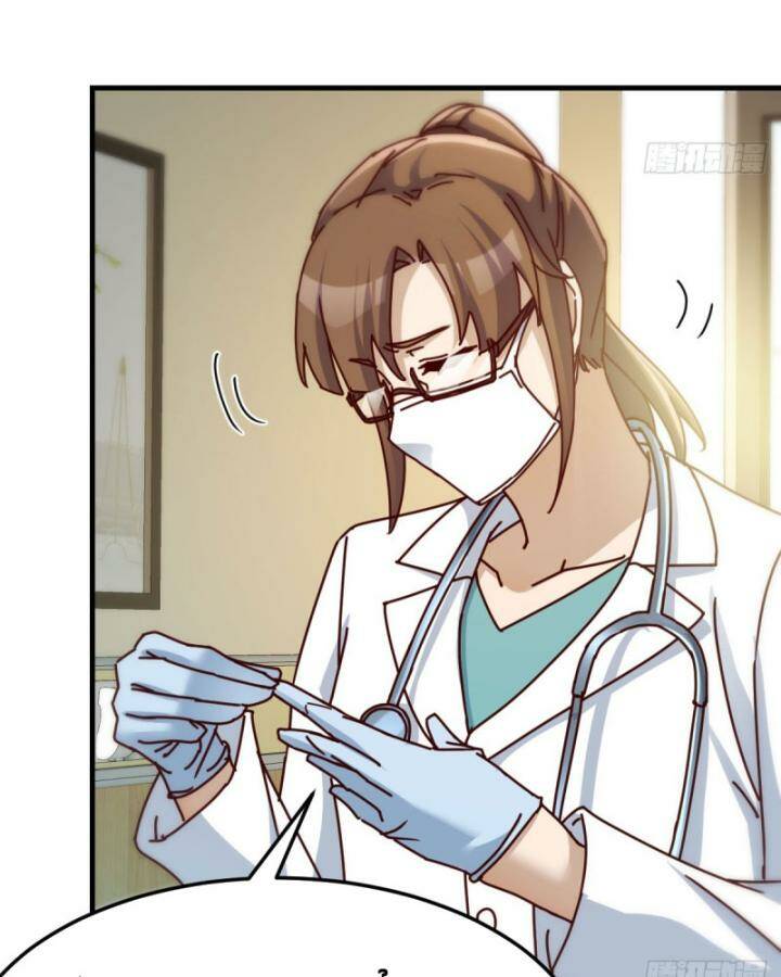 Trong Nhà Có 2 Bạn Gái Song Sinh - Chapter 302 - Page 41