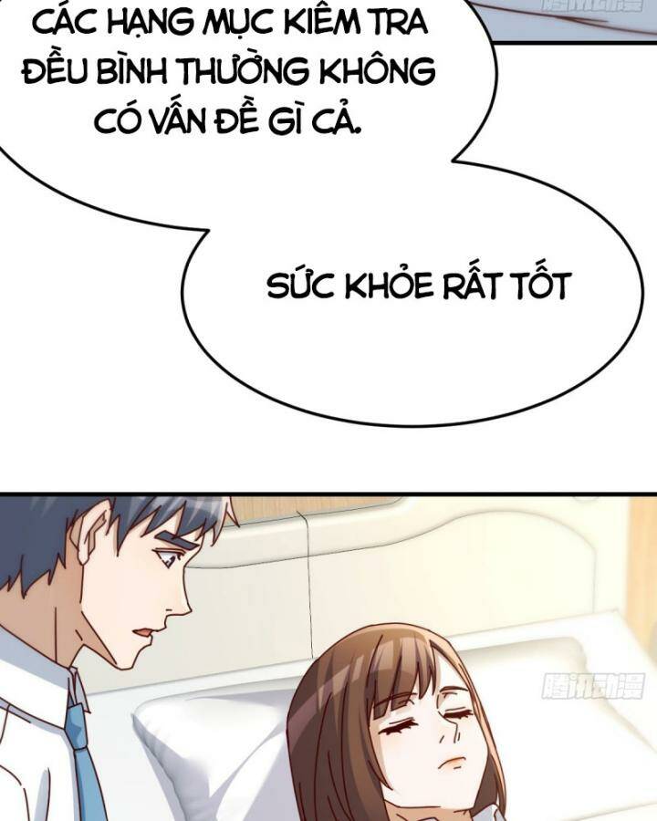 Trong Nhà Có 2 Bạn Gái Song Sinh - Chapter 302 - Page 42