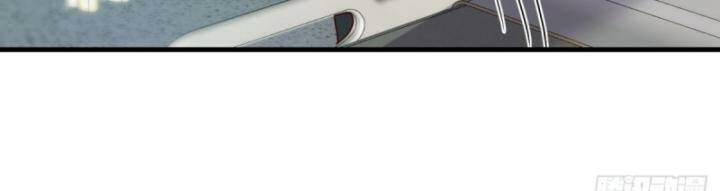 Trong Nhà Có 2 Bạn Gái Song Sinh - Chapter 302 - Page 47