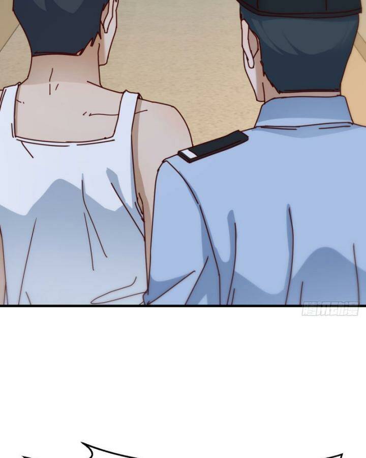 Trong Nhà Có 2 Bạn Gái Song Sinh - Chapter 302 - Page 49