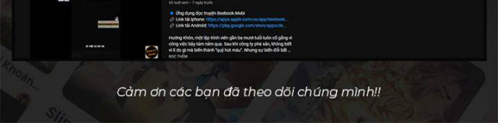 Trong Nhà Có 2 Bạn Gái Song Sinh - Chapter 302 - Page 56