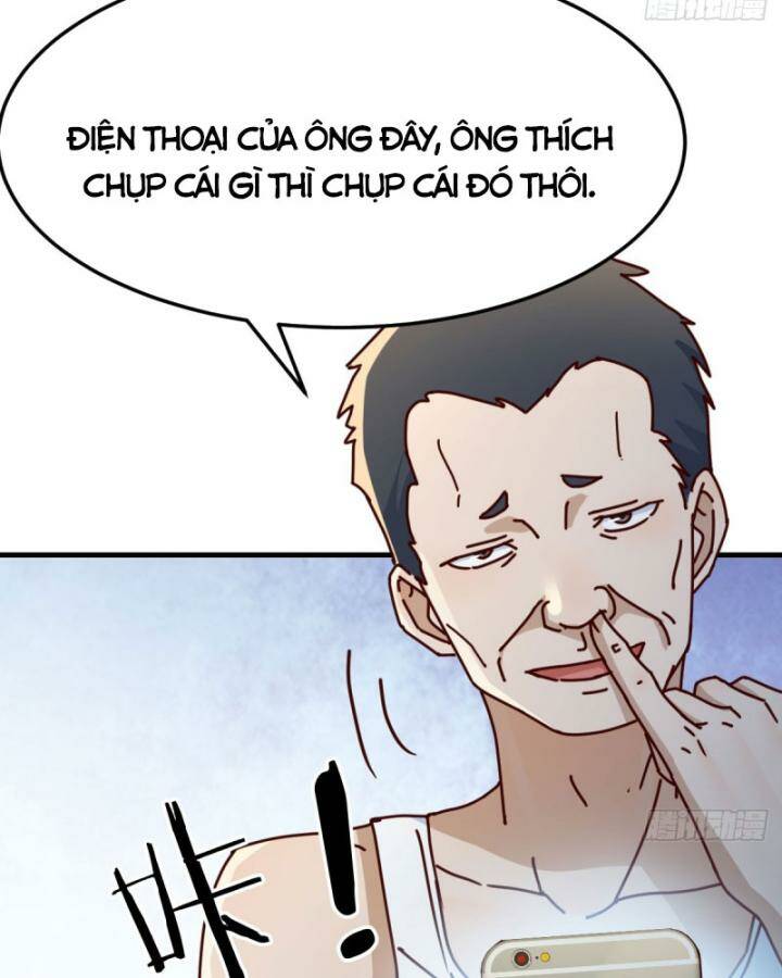 Trong Nhà Có 2 Bạn Gái Song Sinh - Chapter 302 - Page 5