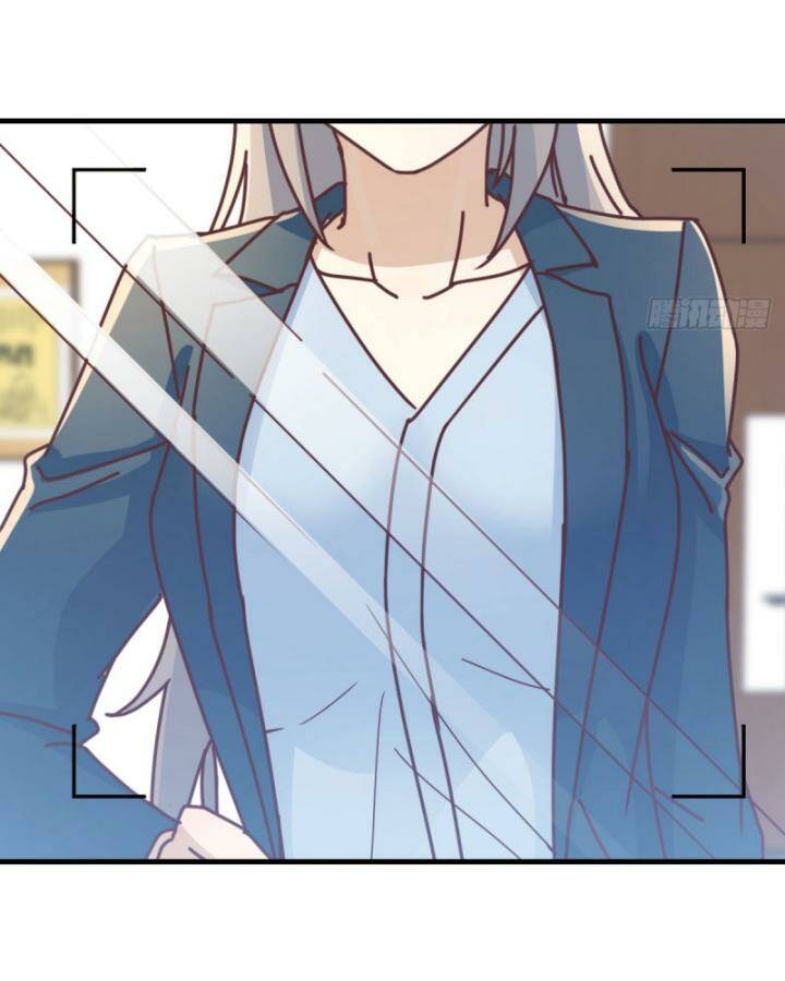 Trong Nhà Có 2 Bạn Gái Song Sinh - Chapter 302 - Page 7