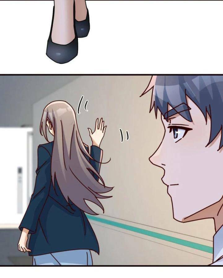 Trong Nhà Có 2 Bạn Gái Song Sinh - Chapter 303 - Page 9