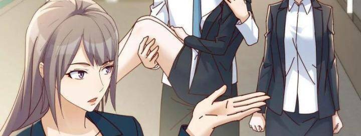 Trong Nhà Có 2 Bạn Gái Song Sinh - Chapter 303 - Page 19