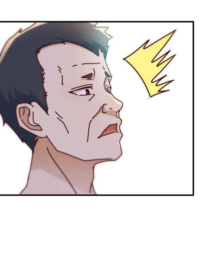 Trong Nhà Có 2 Bạn Gái Song Sinh - Chapter 303 - Page 24