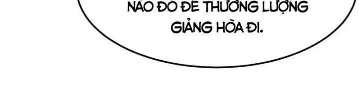 Trong Nhà Có 2 Bạn Gái Song Sinh - Chapter 303 - Page 29