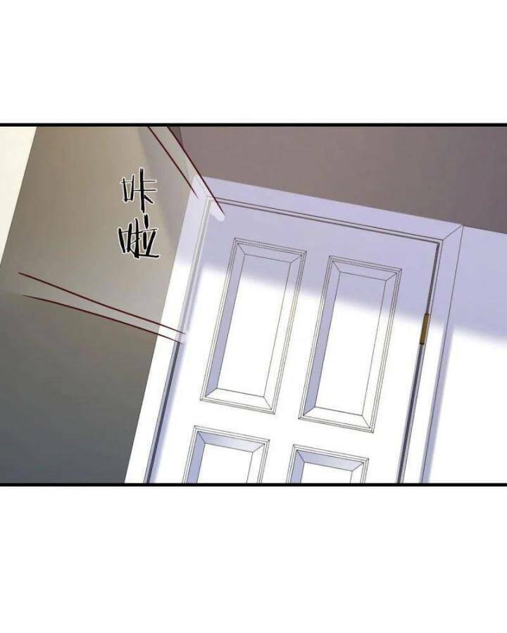 Trong Nhà Có 2 Bạn Gái Song Sinh - Chapter 303 - Page 31