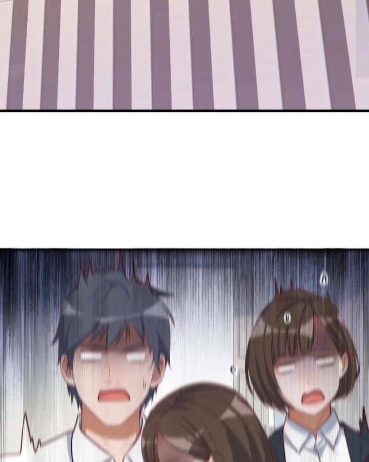 Trong Nhà Có 2 Bạn Gái Song Sinh - Chapter 303 - Page 36