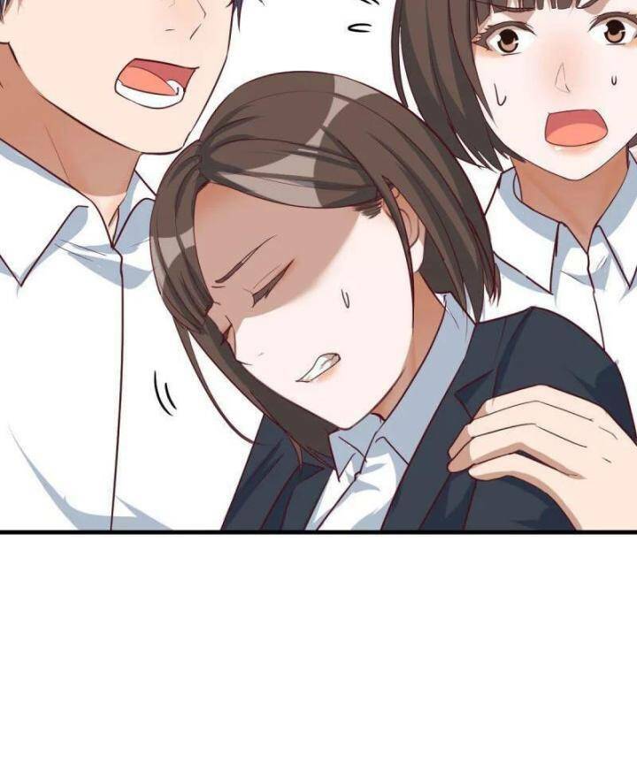 Trong Nhà Có 2 Bạn Gái Song Sinh - Chapter 303 - Page 40