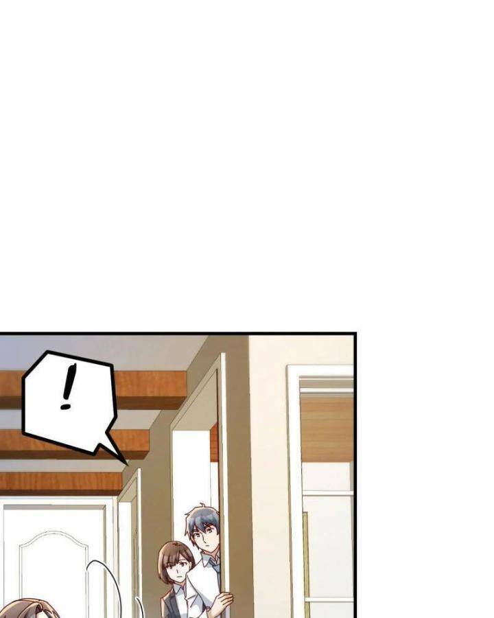 Trong Nhà Có 2 Bạn Gái Song Sinh - Chapter 303 - Page 49