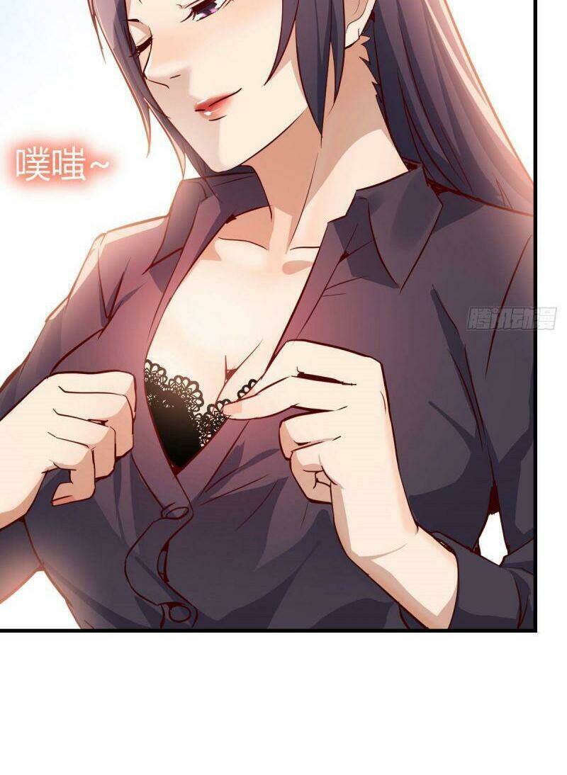 Trong Nhà Có 2 Bạn Gái Song Sinh - Chapter 31 - Page 16