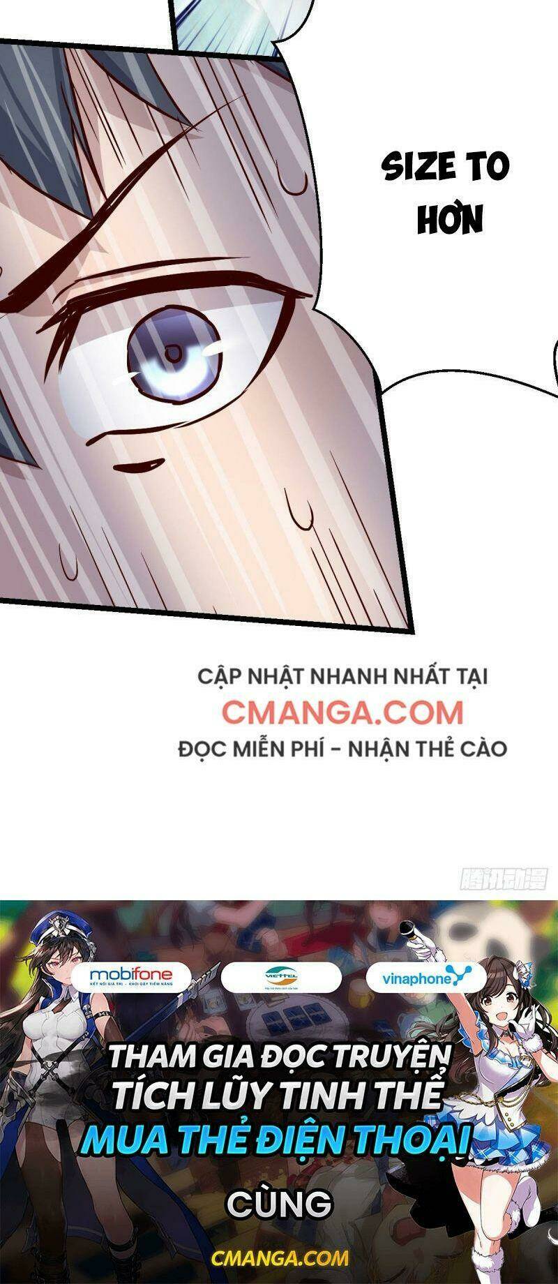 Trong Nhà Có 2 Bạn Gái Song Sinh - Chapter 31 - Page 51