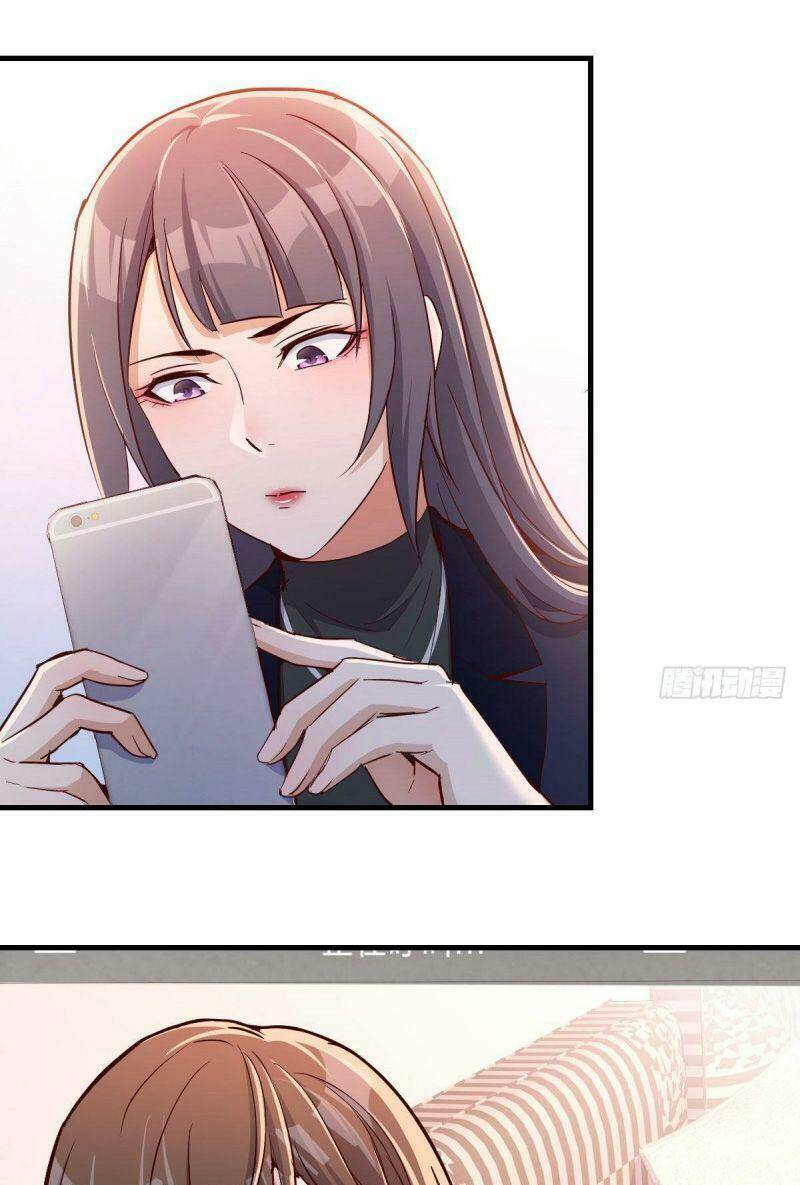 Trong Nhà Có 2 Bạn Gái Song Sinh - Chapter 32 - Page 15