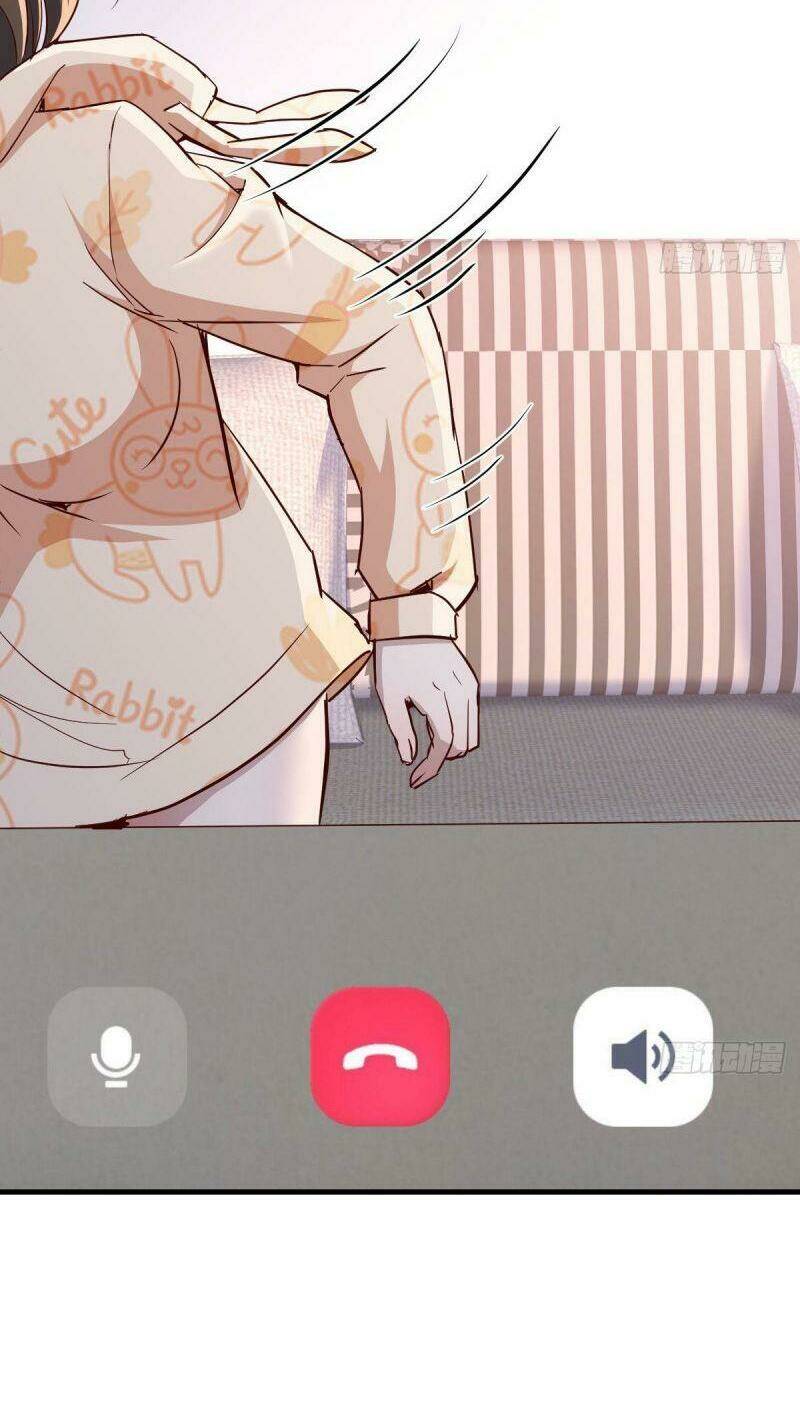 Trong Nhà Có 2 Bạn Gái Song Sinh - Chapter 32 - Page 22