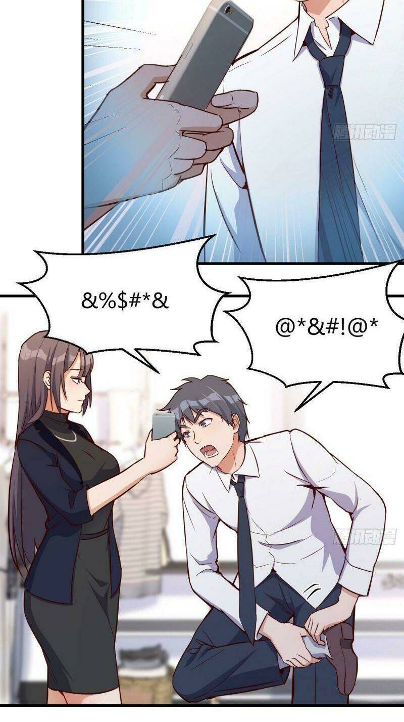 Trong Nhà Có 2 Bạn Gái Song Sinh - Chapter 32 - Page 44