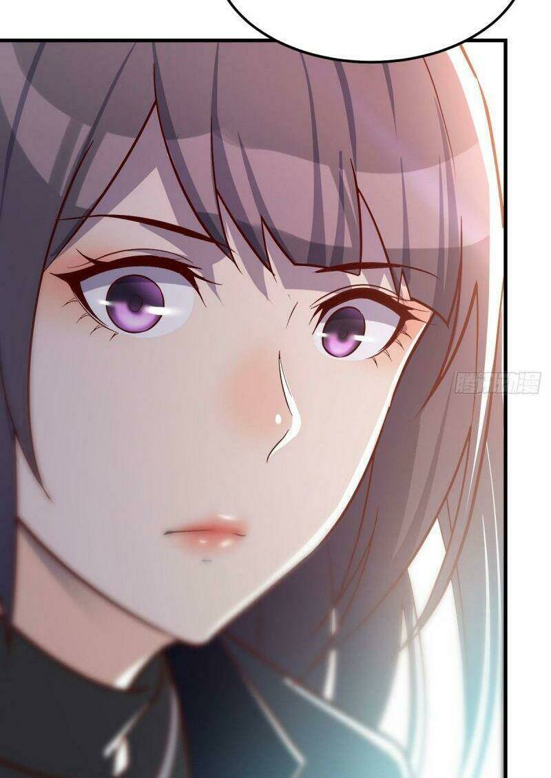 Trong Nhà Có 2 Bạn Gái Song Sinh - Chapter 33 - Page 32