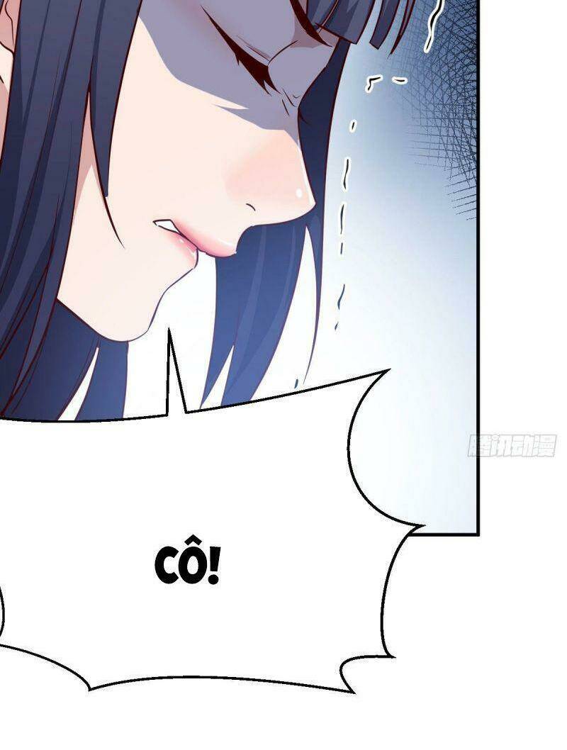 Trong Nhà Có 2 Bạn Gái Song Sinh - Chapter 34 - Page 43