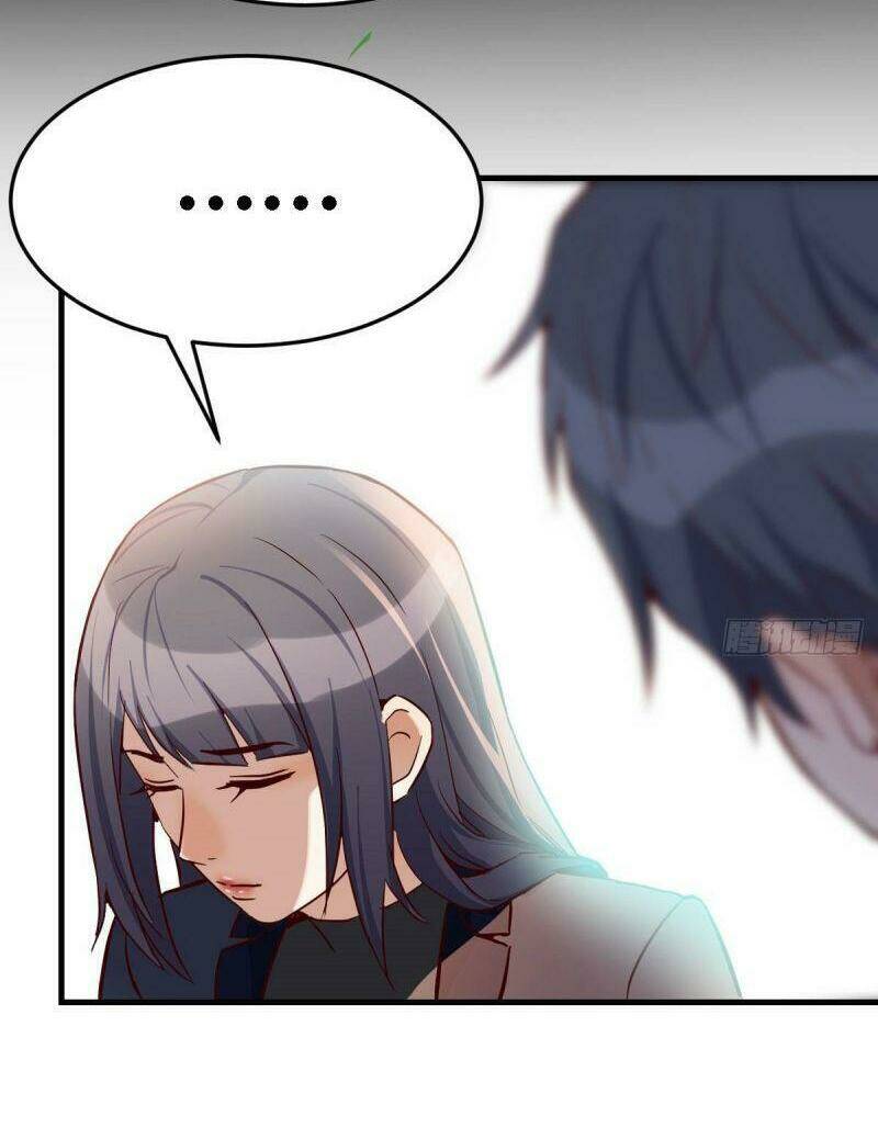 Trong Nhà Có 2 Bạn Gái Song Sinh - Chapter 35 - Page 42