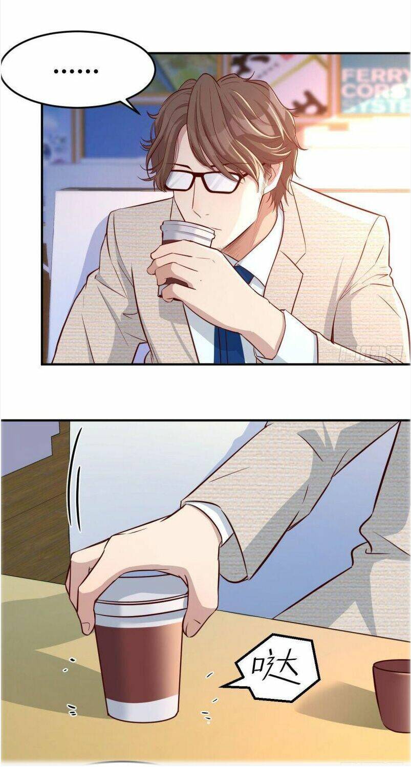 Trong Nhà Có 2 Bạn Gái Song Sinh - Chapter 37 - Page 43