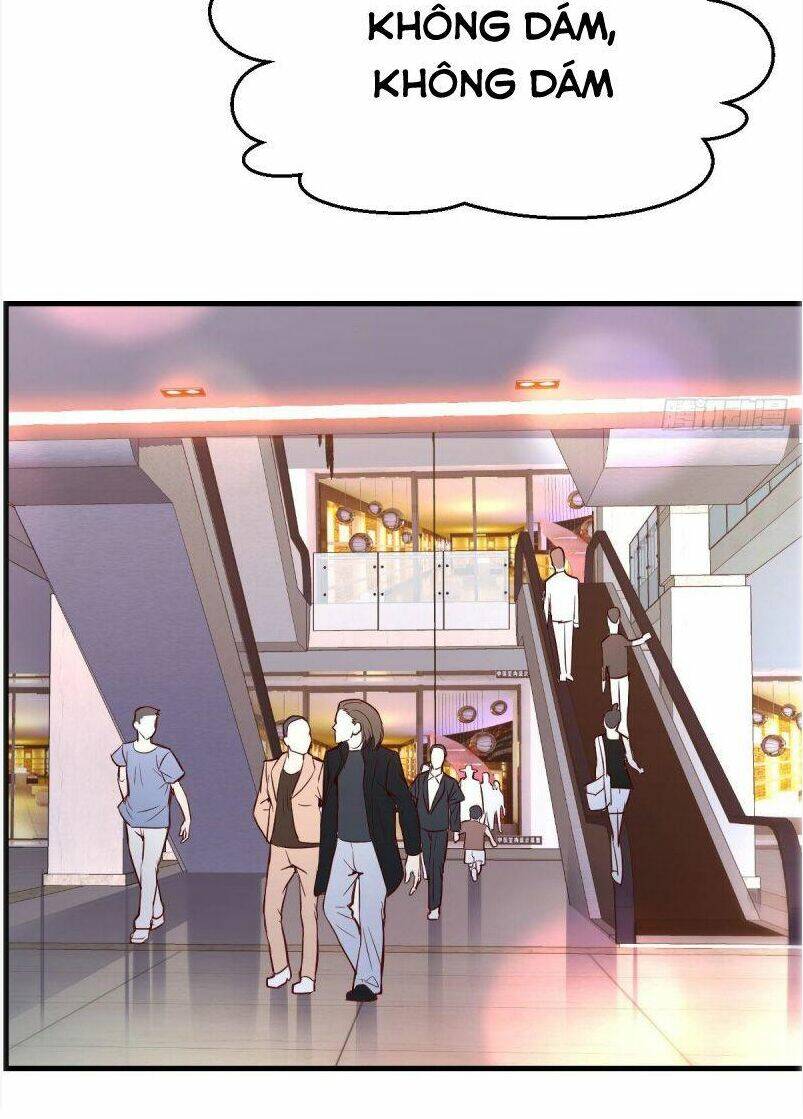 Trong Nhà Có 2 Bạn Gái Song Sinh - Chapter 37 - Page 5