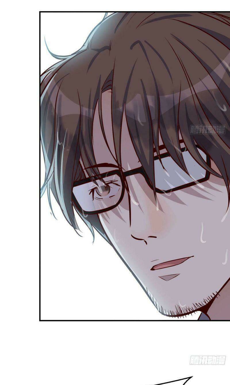 Trong Nhà Có 2 Bạn Gái Song Sinh - Chapter 38 - Page 9