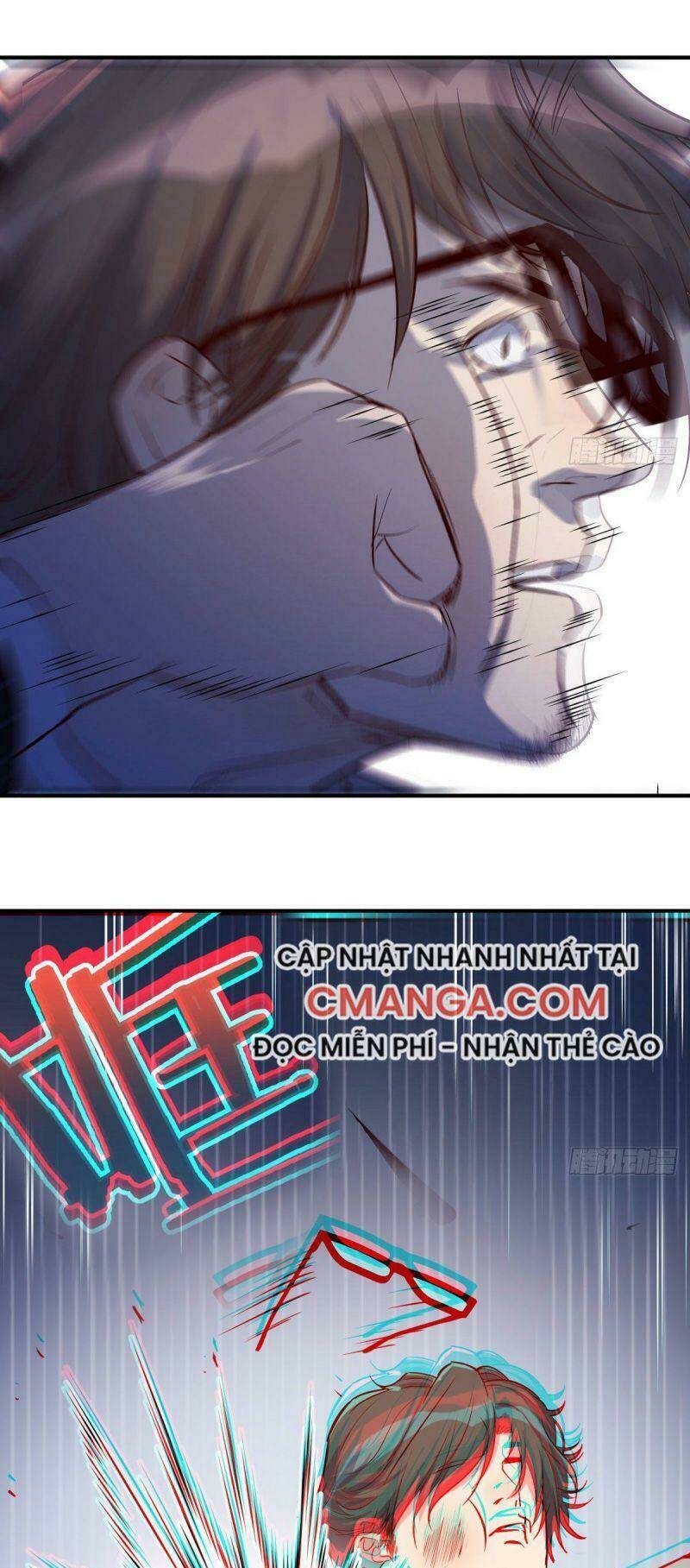 Trong Nhà Có 2 Bạn Gái Song Sinh - Chapter 38 - Page 13