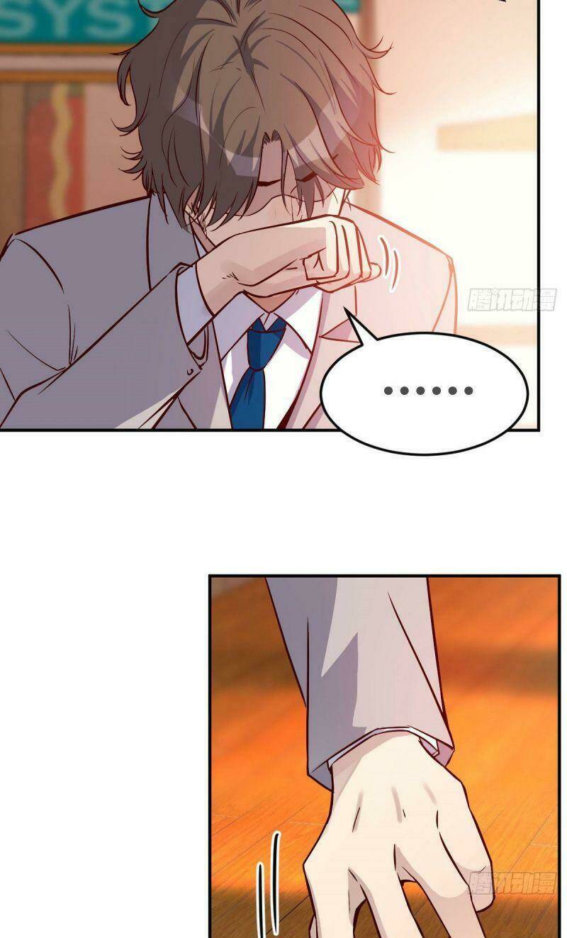 Trong Nhà Có 2 Bạn Gái Song Sinh - Chapter 38 - Page 17