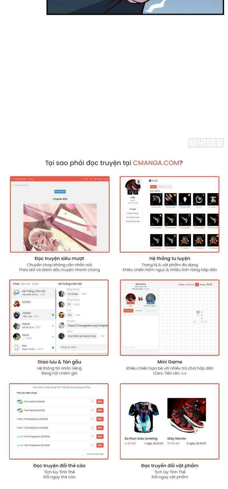 Trong Nhà Có 2 Bạn Gái Song Sinh - Chapter 38 - Page 22