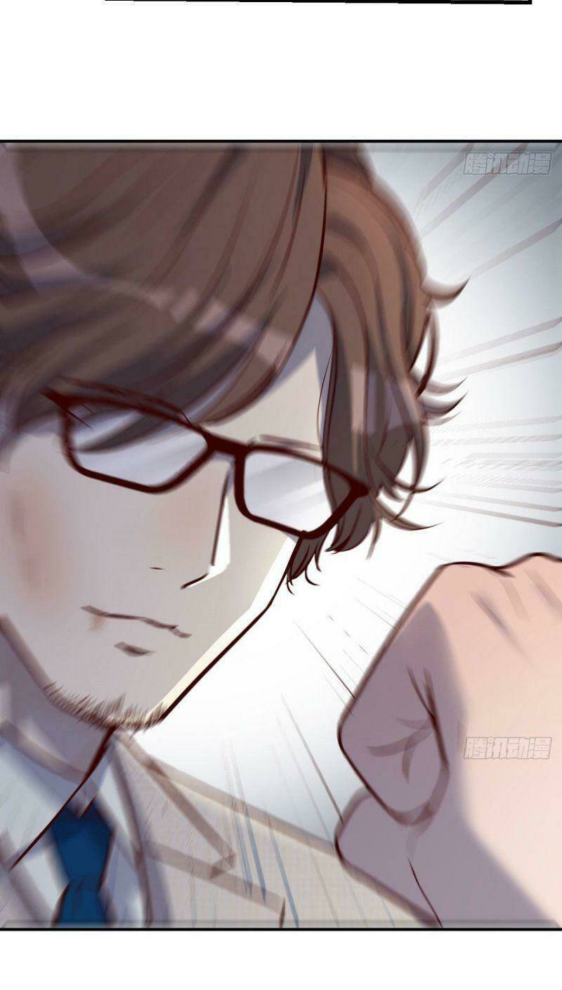 Trong Nhà Có 2 Bạn Gái Song Sinh - Chapter 38 - Page 24