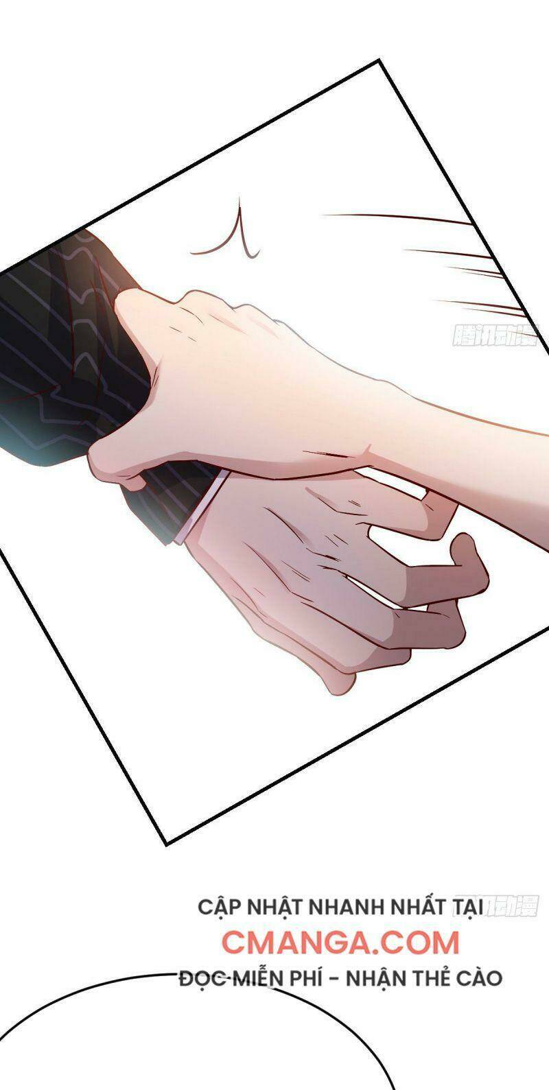 Trong Nhà Có 2 Bạn Gái Song Sinh - Chapter 38 - Page 25