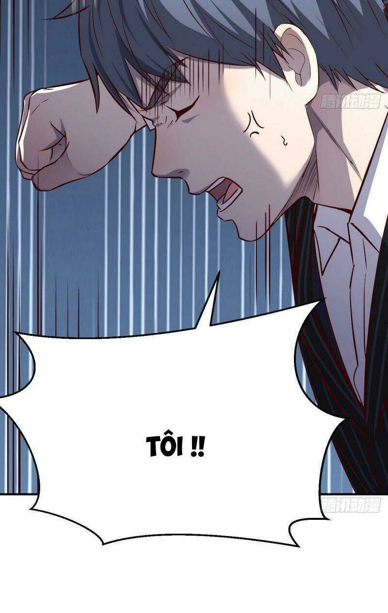 Trong Nhà Có 2 Bạn Gái Song Sinh - Chapter 38 - Page 28