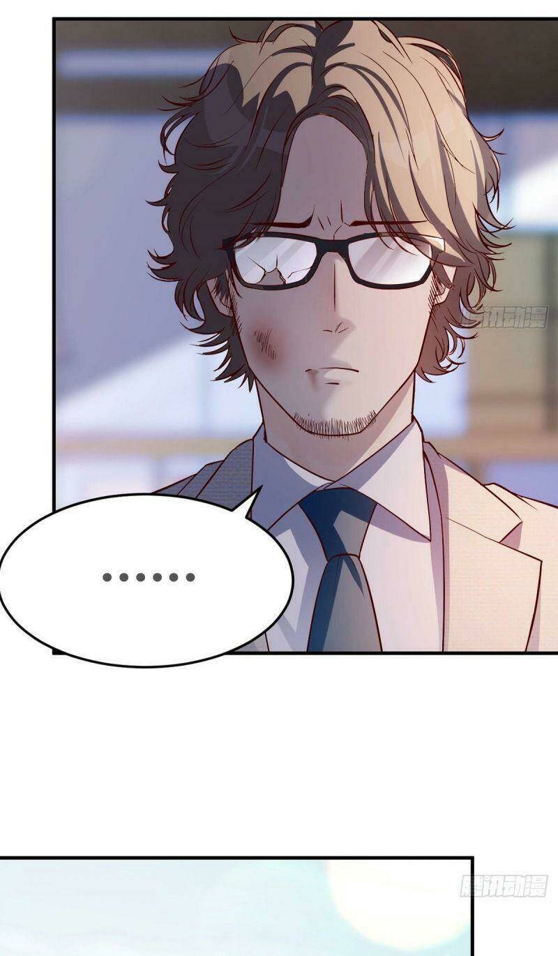 Trong Nhà Có 2 Bạn Gái Song Sinh - Chapter 38 - Page 41