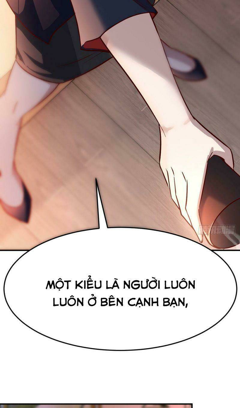 Trong Nhà Có 2 Bạn Gái Song Sinh - Chapter 38 - Page 7