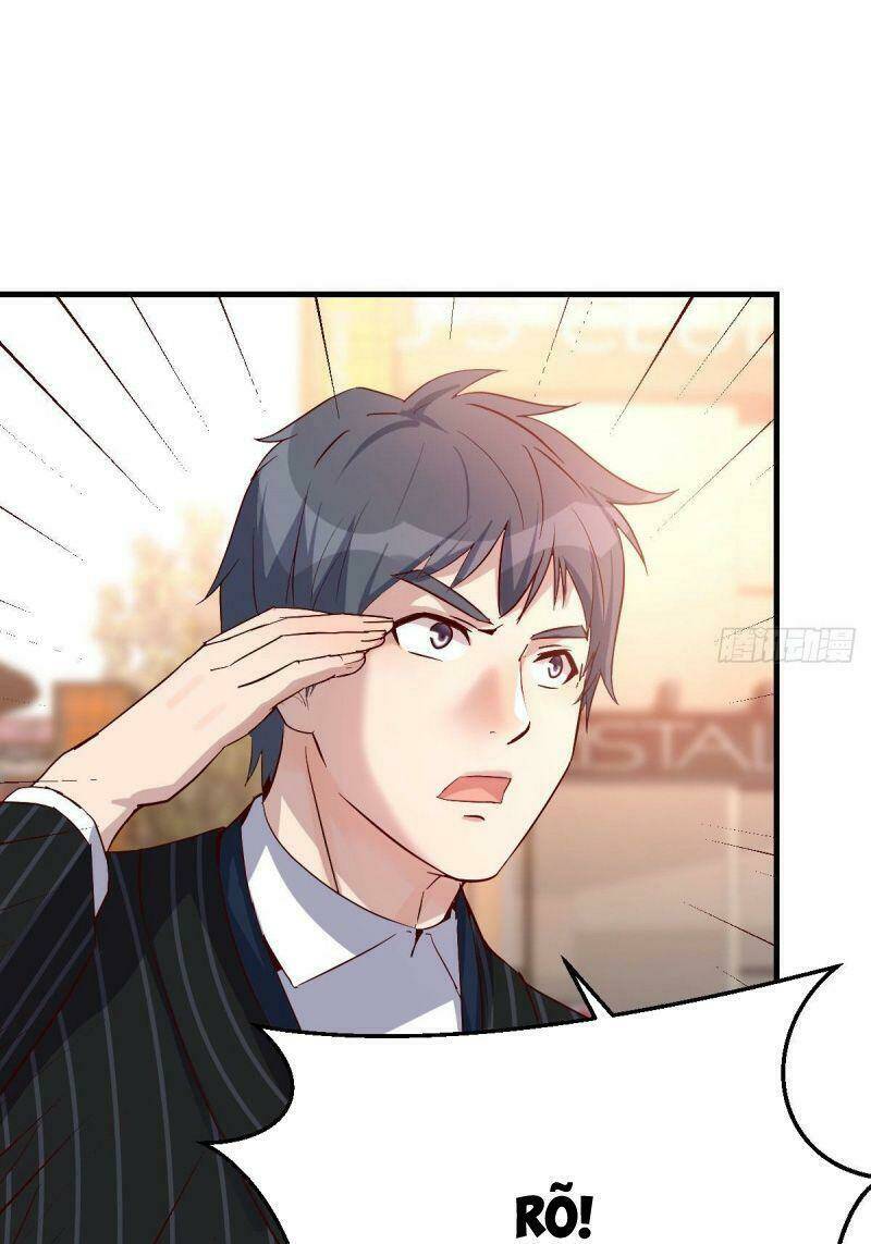 Trong Nhà Có 2 Bạn Gái Song Sinh - Chapter 39 - Page 12