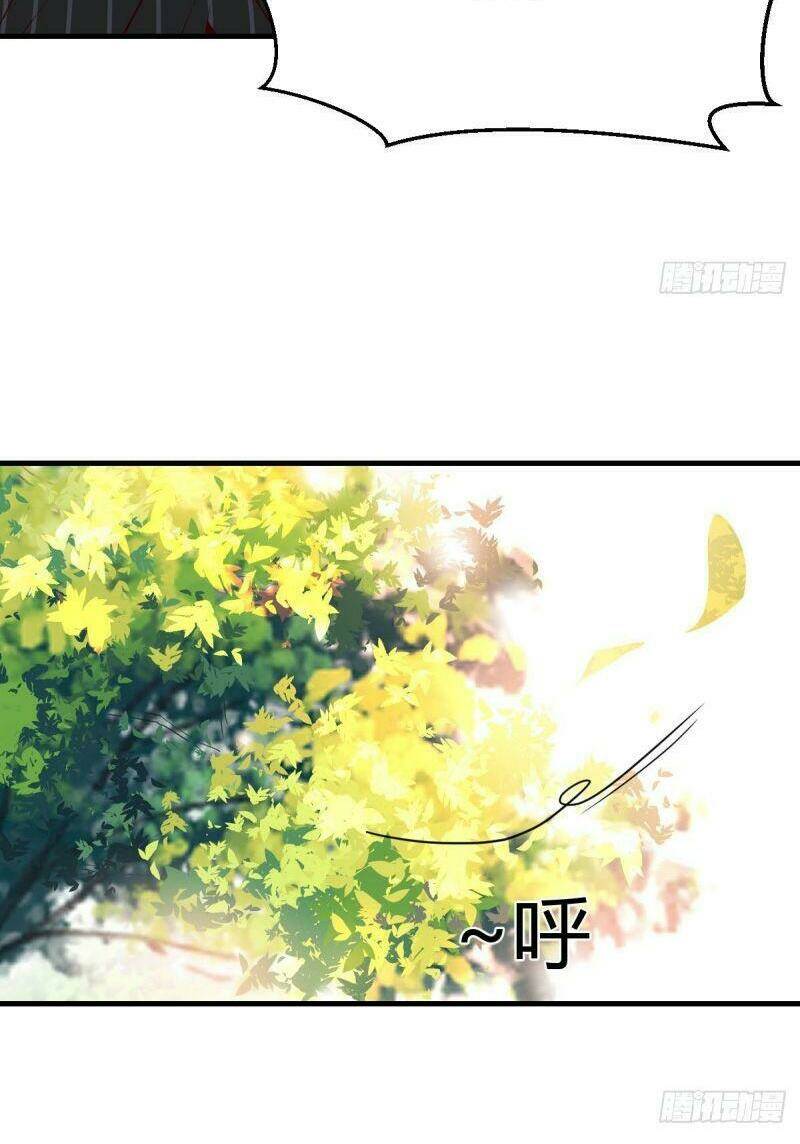 Trong Nhà Có 2 Bạn Gái Song Sinh - Chapter 39 - Page 13