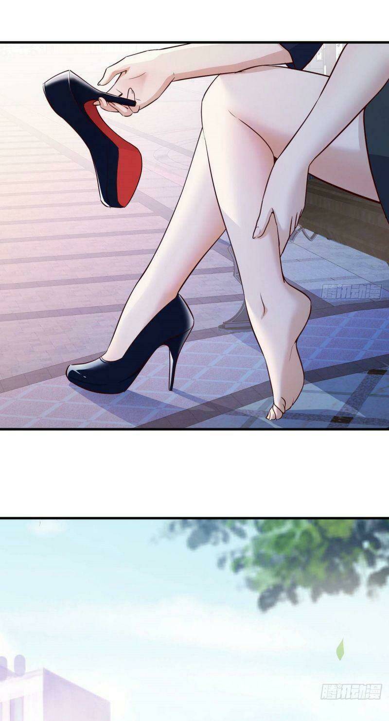 Trong Nhà Có 2 Bạn Gái Song Sinh - Chapter 39 - Page 16