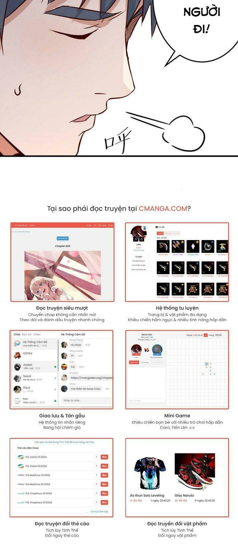 Trong Nhà Có 2 Bạn Gái Song Sinh - Chapter 39 - Page 24