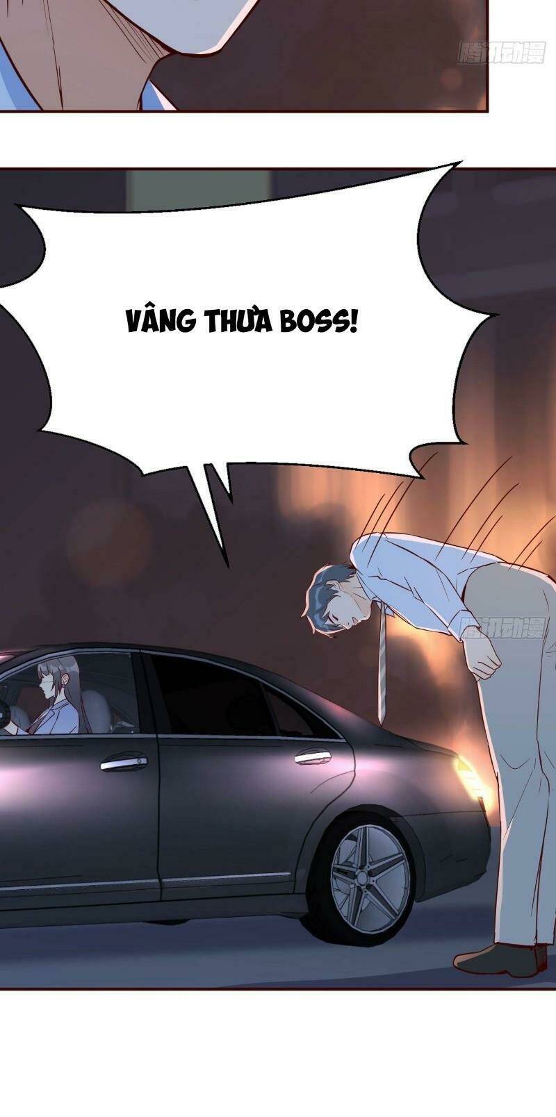 Trong Nhà Có 2 Bạn Gái Song Sinh - Chapter 4 - Page 39