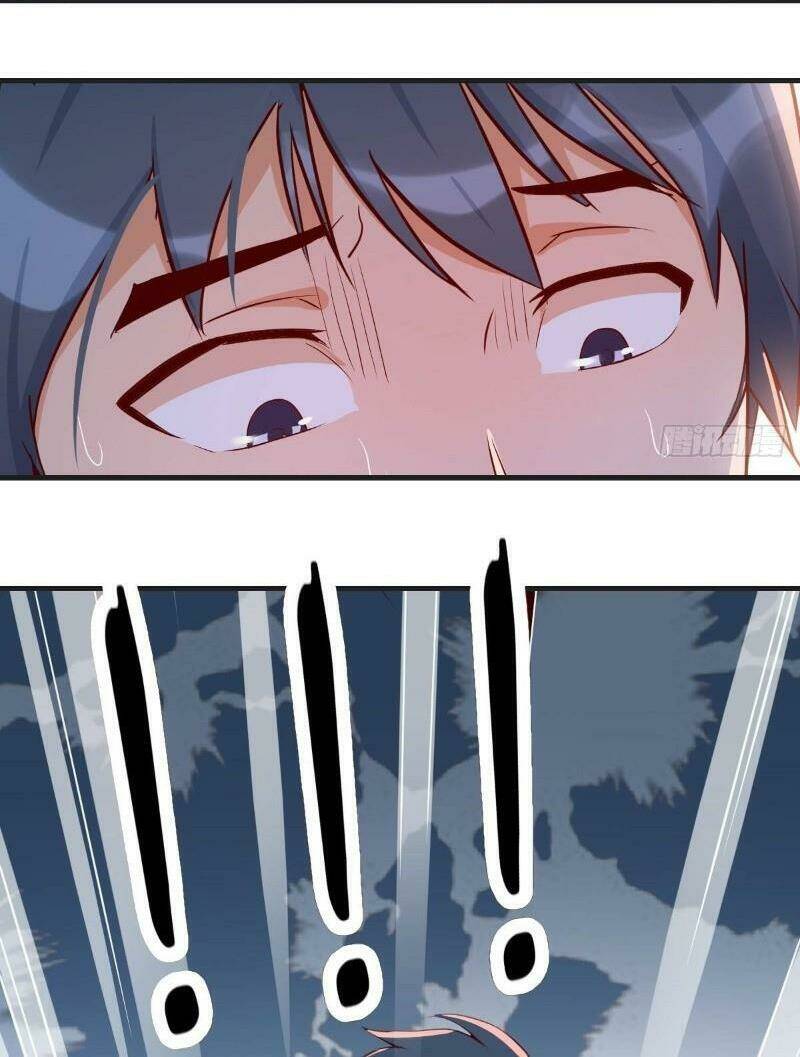 Trong Nhà Có 2 Bạn Gái Song Sinh - Chapter 4 - Page 49