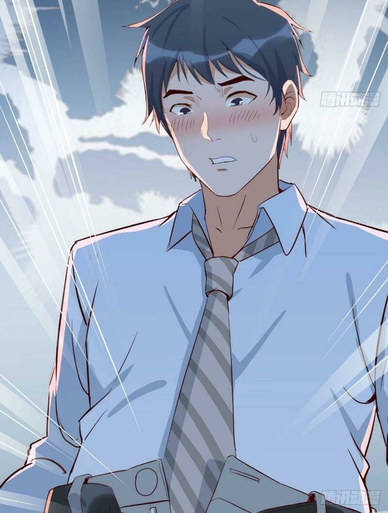 Trong Nhà Có 2 Bạn Gái Song Sinh - Chapter 4 - Page 50