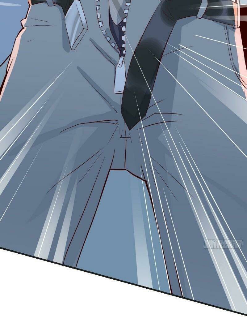 Trong Nhà Có 2 Bạn Gái Song Sinh - Chapter 4 - Page 51