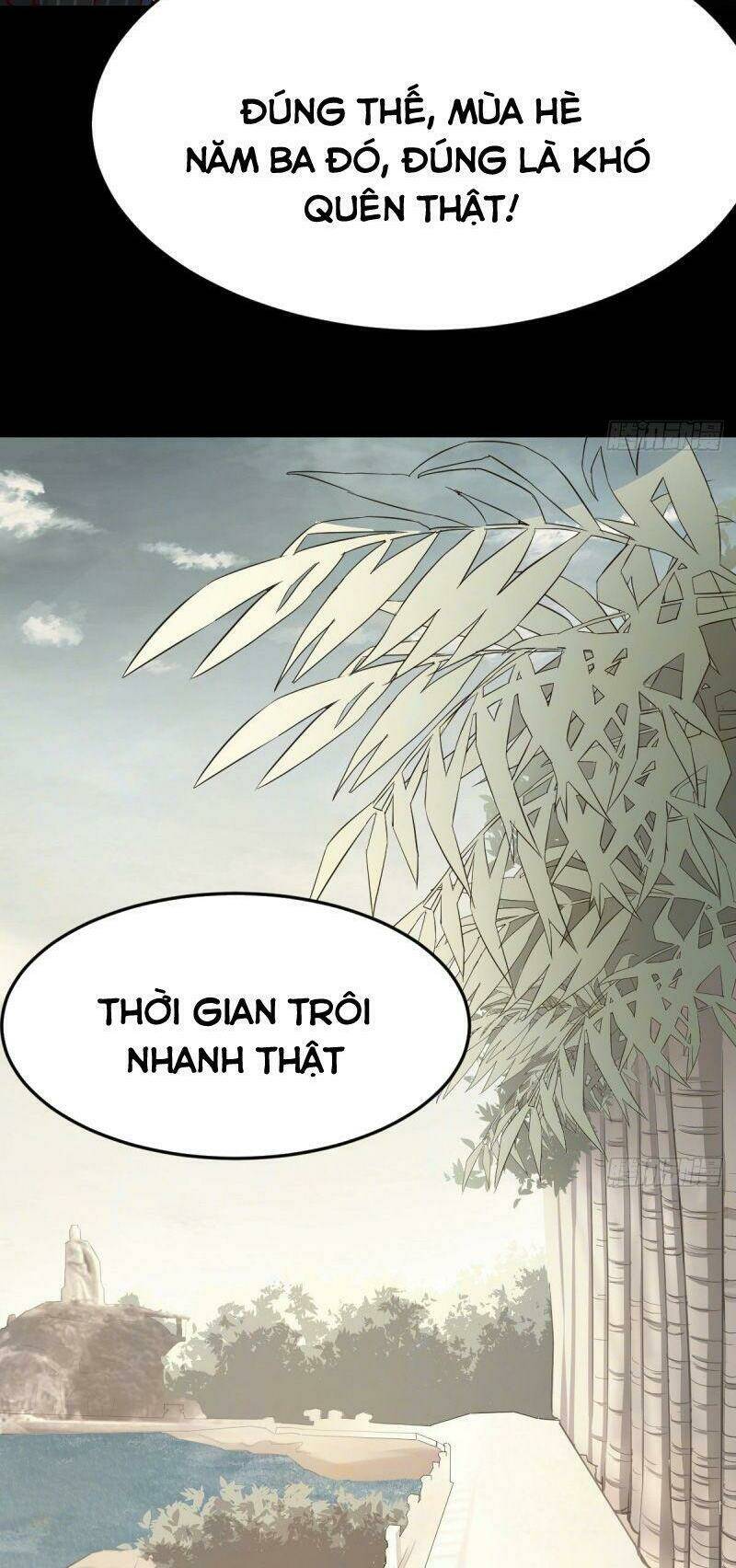 Trong Nhà Có 2 Bạn Gái Song Sinh - Chapter 40 - Page 9