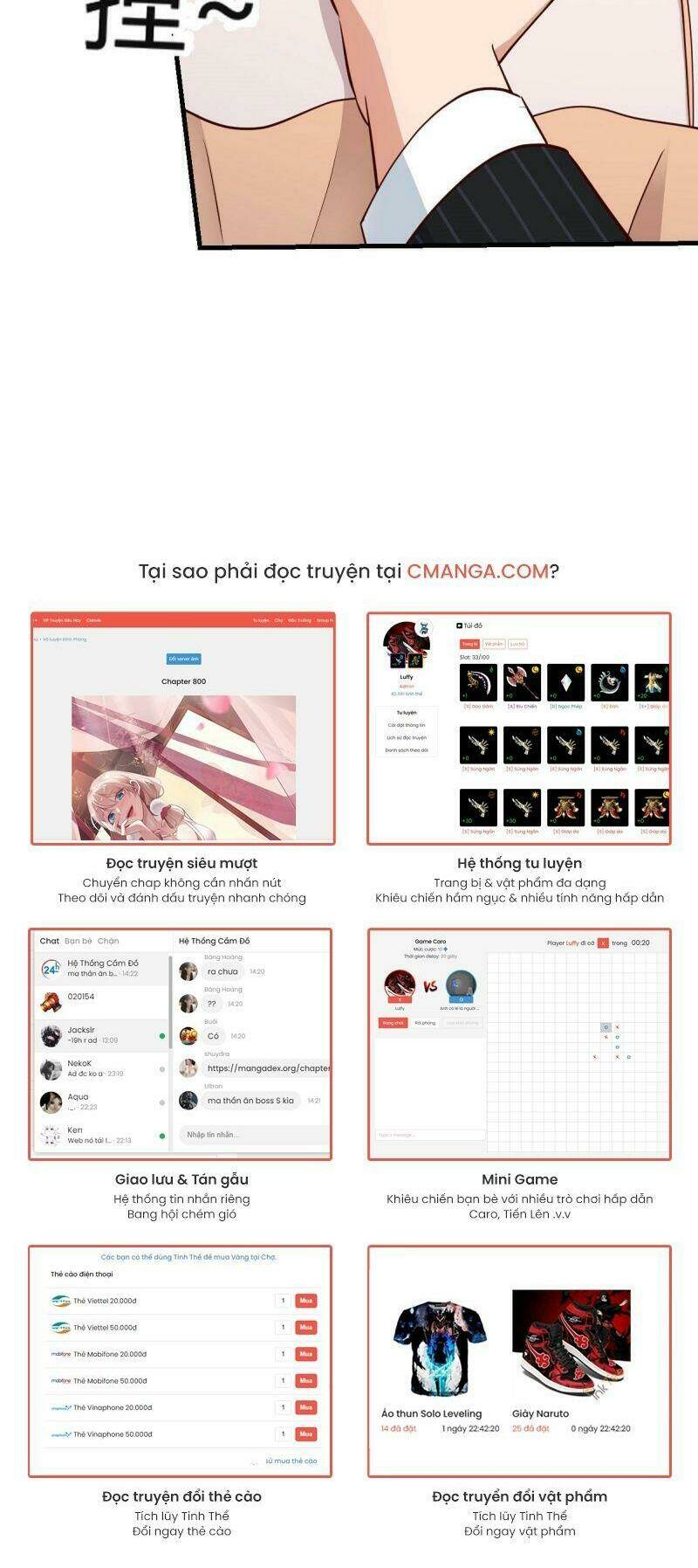 Trong Nhà Có 2 Bạn Gái Song Sinh - Chapter 40 - Page 25