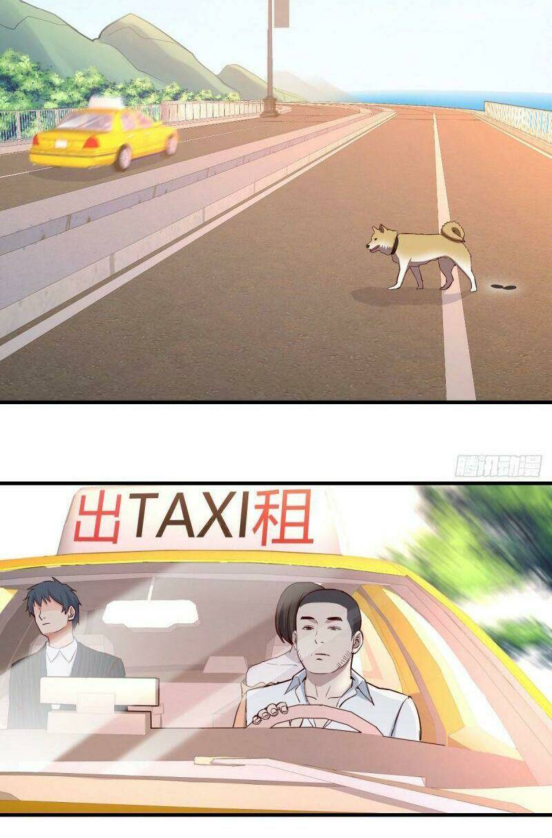 Trong Nhà Có 2 Bạn Gái Song Sinh - Chapter 40 - Page 5