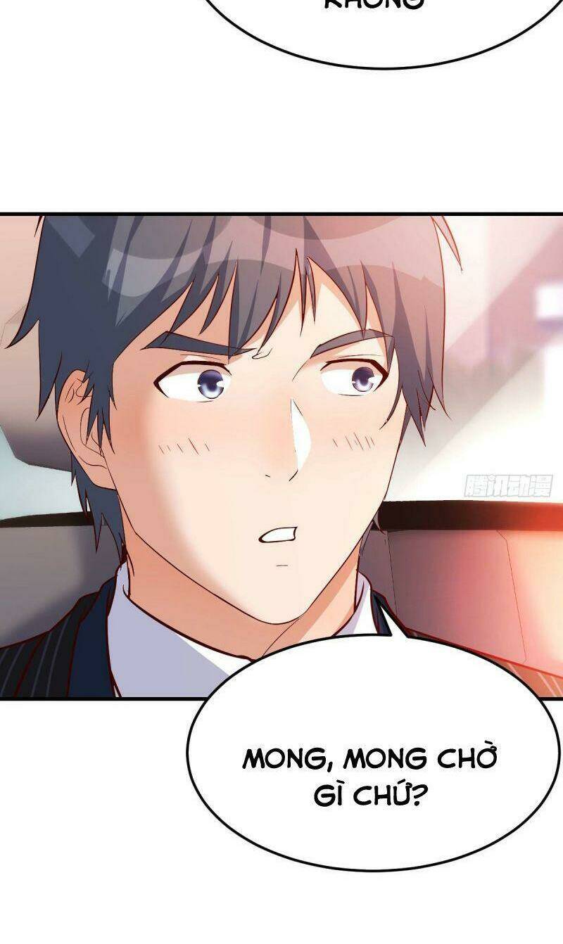 Trong Nhà Có 2 Bạn Gái Song Sinh - Chapter 41 - Page 12