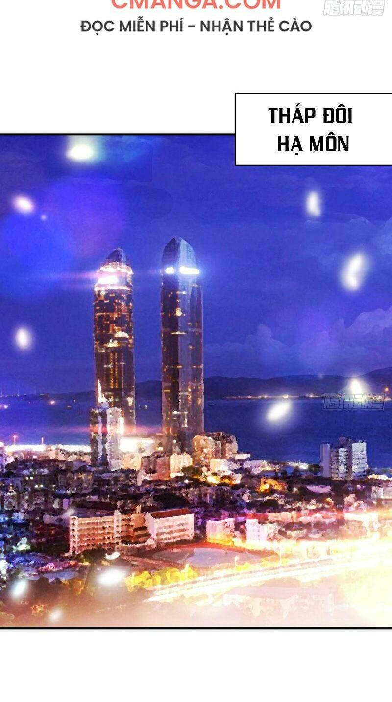 Trong Nhà Có 2 Bạn Gái Song Sinh - Chapter 41 - Page 14