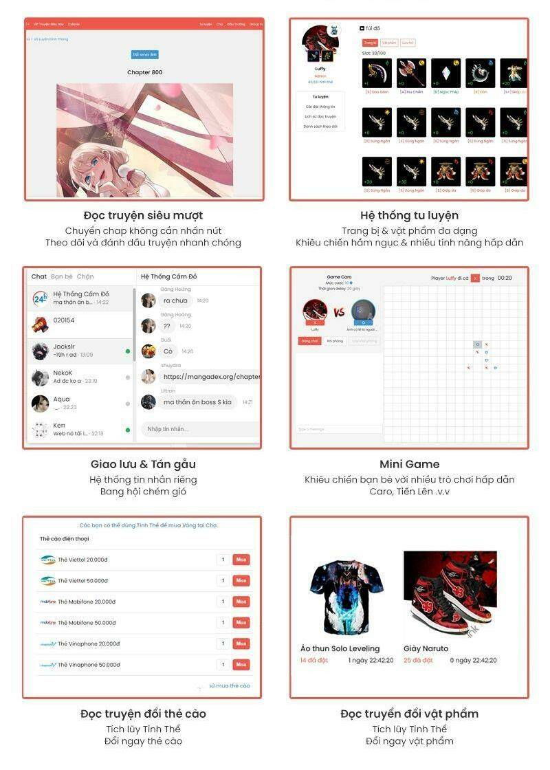 Trong Nhà Có 2 Bạn Gái Song Sinh - Chapter 41 - Page 25