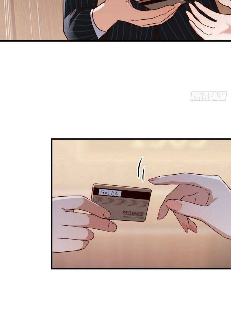 Trong Nhà Có 2 Bạn Gái Song Sinh - Chapter 41 - Page 29